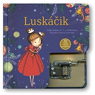 Luskáčik - 