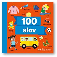100 slov - 