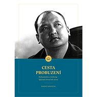 Cesta Probuzení - Shamar Rinpočhe
