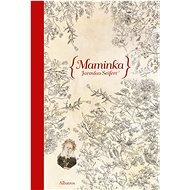 Maminka - Jaroslav Seifert