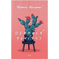 Osamělé povídky - Michaela Melicharová