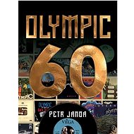 Olympic 60 - Petr Janda