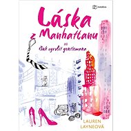 Láska z Manhattanu - 