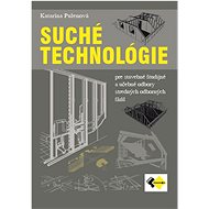 Suché technológie - Katarína Pulenová