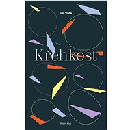 Křehkost - Jan Váňa