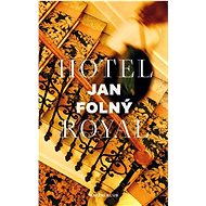 Hotel Royal - Jan Folný