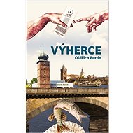 Výherce - Oldřich Burda