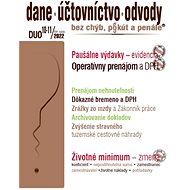 DUO 10-11/2022 - 