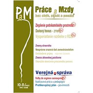 PAM 10-11/2022 - 