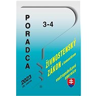 Poradca 3-4/2023 - 