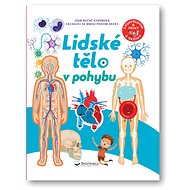 Lidské tělo v pohybu - 