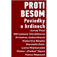 Proti besom - 