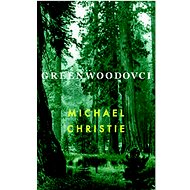 Greenwoodovci - Michael Christie