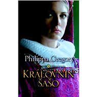 Kráľovnin šašo - Philippa Gregory