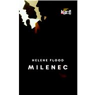 Milenec - Helene Flood