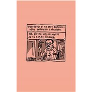 Nuda - Noah Van Sciver