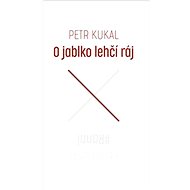 O jablko lehčí ráj / #Ranní - Petr Kukal