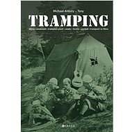Tramping - Michael Antony
