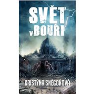 Svět v bouři - 