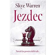 Jezdec - 
