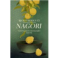 Nagori - Rjóko Sekiguči