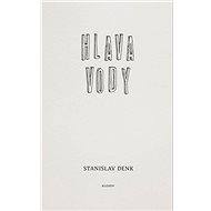 Hlava vody - Stanislav Denk