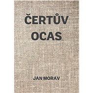 Čertův ocas - Jan Morav