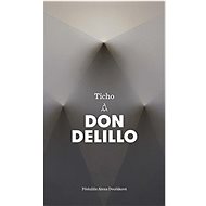 Ticho - Don DeLillo