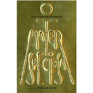Mater speciosa - Jean-Gaspard Páleníček