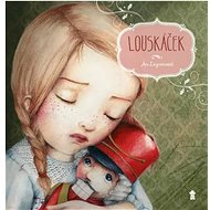 Louskáček - An Leysenová