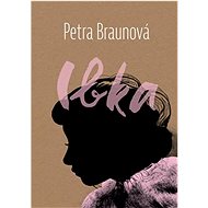 Ibka - Petra Braunová