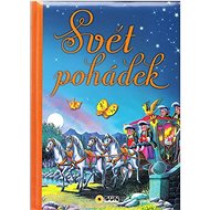 Svět pohádek - 
