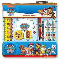 Set To School! Paw Patrol - Creative Kit