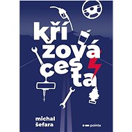 Křížová cesta - Michal Šefara