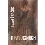 V pavučinách - Jozef Špaček