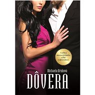 Dôvera - Michaela Brnková