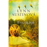 Po čom vždy túžila - Lynn Austinová