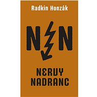Nervy nadranc - Radkin Honzák
