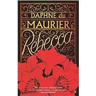 Rebecca - Daphne du Maurier