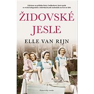 Židovské jesle - Elle van Rijn