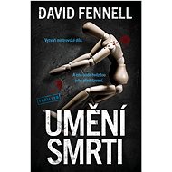 Umění smrti - David Fennell