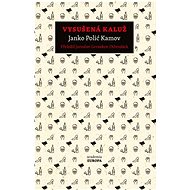 Vysušená kaluž - Janko Polić Kamov