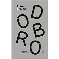 Dobro - Anton Heretik