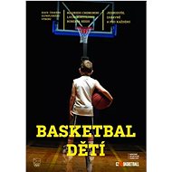 Basketbal dětí - Maurizio Cremonini; Lucio Bortolussi; Roberta Regis