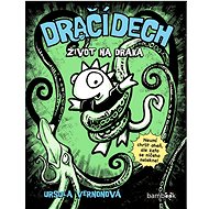 Dračí dech: Život na draka - 