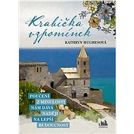 Krabička vzpomínek - Kathryn Hughes