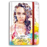 3. kousek ZE(Mě) 2023 - Diář