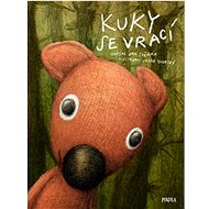 Kuky se vrací - Jan Svěrák