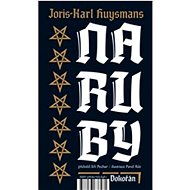 Naruby - Joris-Karl Huysmans
