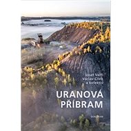Uranová Příbram - Josef Velfl